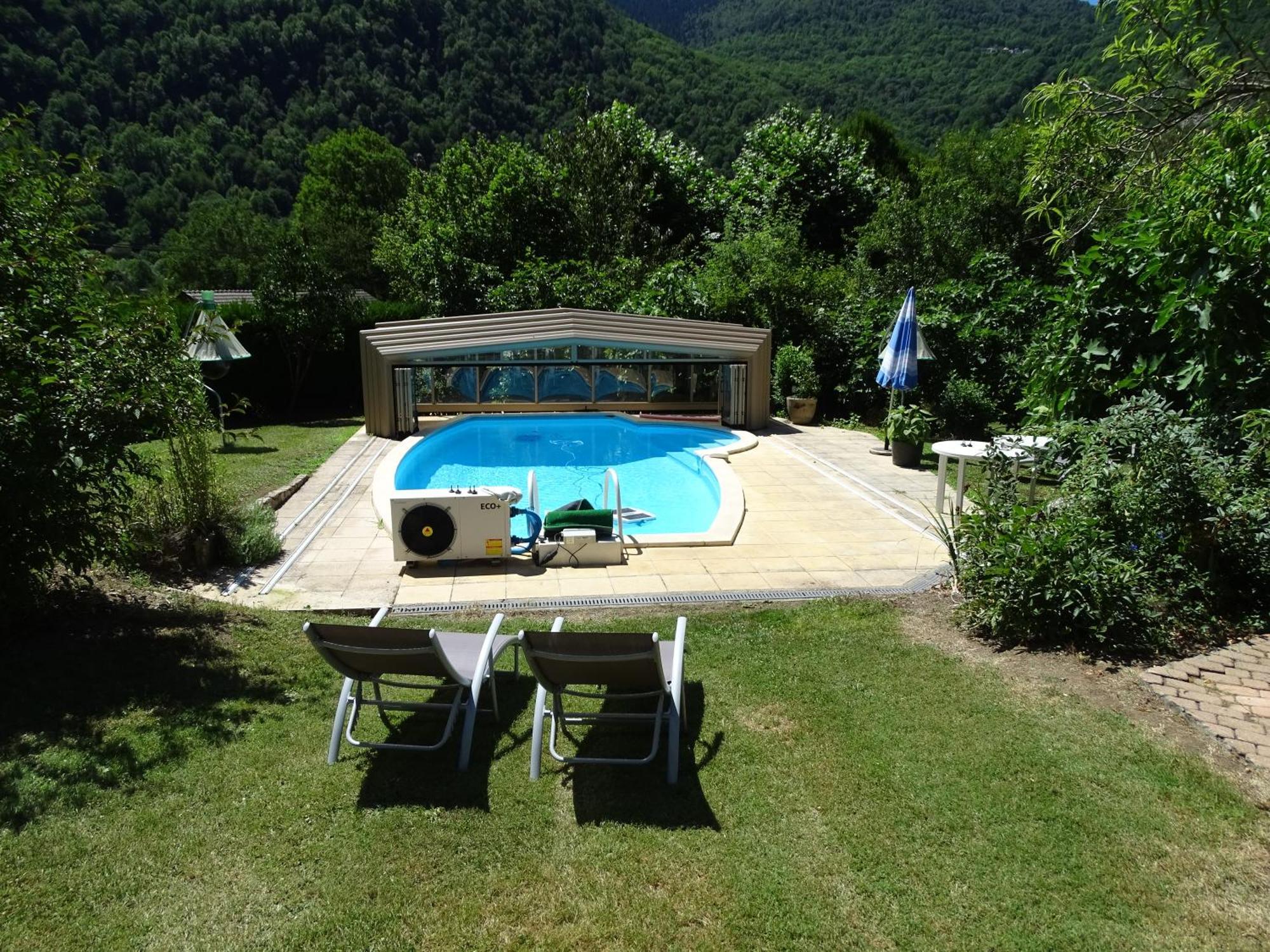 Siguer 坎瑟拉庄园旅馆酒店 外观 照片